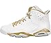 Jordan Air Mens 6 Retro Tinker 384664-705