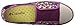 Columbia Women's Vulc N Vent Bombie Casual Shoe