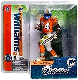 miami dolphins orange jersey