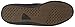 Etnies Men's Jameson E-lite Skateboarding Shoe