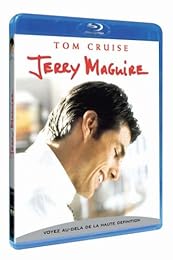 Jerry Maguire