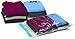 Lewis N. Clark Compression Packers 3 Piece Set