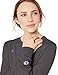 Champion Women's Long-sleeve T-shirt (Retired Colors)