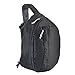 Kelty Coyote 65 Backpack, Black