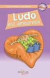 Ludo est amoureux by