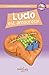 Ludo est amoureux by
