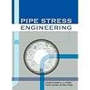 Pipe Stress Engineering