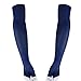Scorpion Hand Cover Arm Cooler Cooling Sleeves Cycling Hiking Hunting Camping Driving, Navy