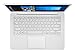 Asus Laptop L406 Thin and Light Laptop, 14″, Intel Celeron N4000 Processor, 4GB RAM, 64GB eMMC Storage, Wi-Fi 5, Windows 10, White, L406MA-AB02-WH, One Year of Microsoft Office 365thumb 2
