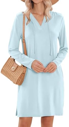 white beach party dress Berlook Linen Criss-Cross Back Maxi Dress