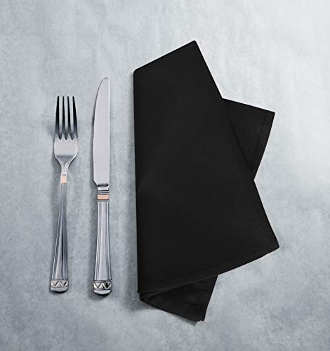 3 Utopia+Home+Restaurant+Cloth+Napkins