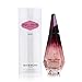 Givenchy Ange ou Demon Le Secret Elixir (L) 3.4 oz EDP spray