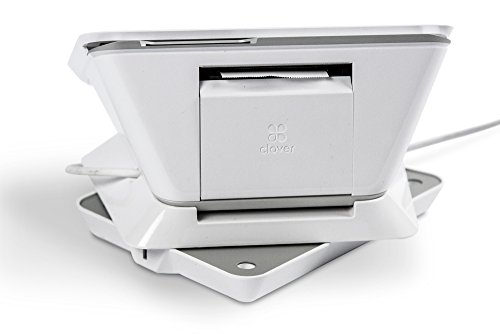 3 Swivel+Stand+for+Clover+Mini