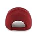 NCAA Men's OTS All-Star Adjustable Hat