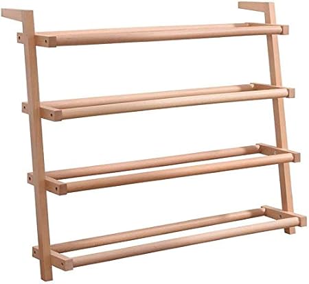 12 Mejores Bastidores De Maderas Puertas | (2020)