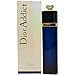 DIOR ADDICT FOR WOMEN BY CHRISTIAN DIOR 100ML 3.40Z EDP