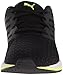 PUMA Women's Flare Q2 Filt WN'S Fitness Shoe