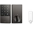 Aqara Smart Lock U100 Plus Aqara Smart Hub E1 (2.4 GHz Wi-Fi Required)