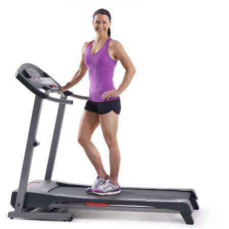 Weslo Cadence G 5.9i Treadmill,WLTL29615 New Model Weslo Cadence G 5.9i Treadmill,WLTL29615 New Model