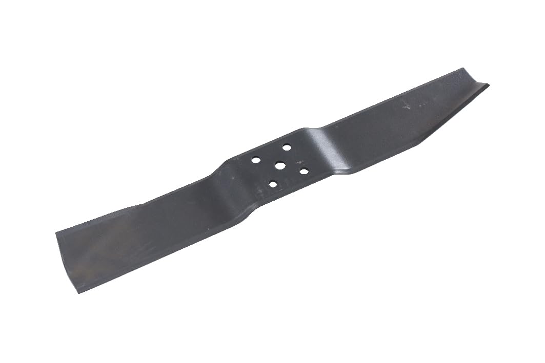Raioparts 130,138 Lawnmower Blade 447 mm