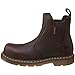 Dr. Martens Men's Fusion Safety-Toe Chelsea Boot