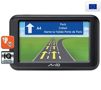 Gps Europe Gps Europe