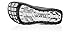 Altra Timp Trail Running Shoes - Men's Gray 13