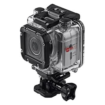 Amazon.com : Monoprice MHD Sport 2.0 Wi-Fi Action Camera