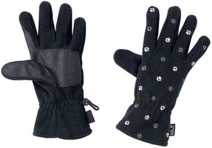 jack wolfskin wildberries