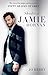 Shades of Jamie Dornan: The Star of the Major Motion Picture Fifty Shades of Grey
