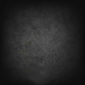 Amazon.com : AOFOTO 8x8ft Grunge Photography Backdrop
