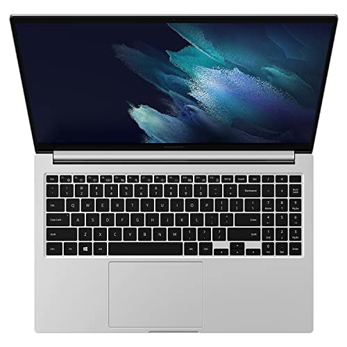 SAMSUNG 2022 Galaxy Book 15.6