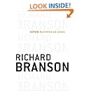 Screw Business As Usual