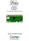 Livro Medindo o valor de Pico para uma medição de CO Com a Raspberry Pi programada em Python
