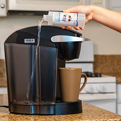 Keurig Coffee Maker Keurig Descaling Solution Near Me Coffee Maker