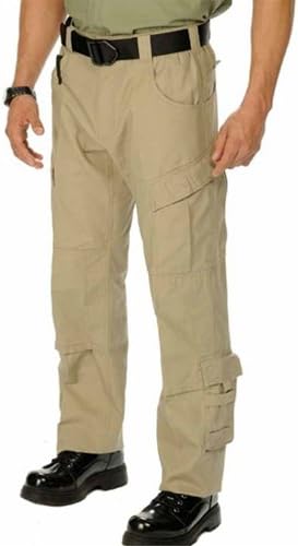 EOTAC Men's Operator Pant