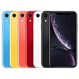 Apple iPad Air A1474 (32 GB, Wi-Fi, White with Silver) (Renewed)