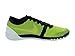 NIKE Men's Free Trainer 3.0 V4 Training Shoe