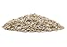 Sincerely Nuts Organic Sunflower Seed Kernels Raw (No Shell) (5lb bag) | Nutritious Antioxidant Rich Superfood Snack | Source of Protein, Fiber, Essential Vitamins & Minerals | Vegan and Gluten Free