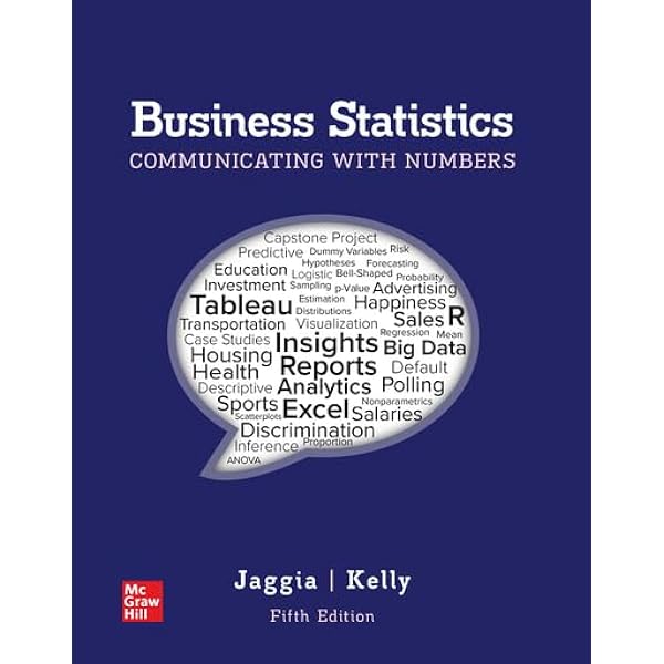 洋書 Business Marketing 51yhv9YkJLL.jpg