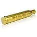 Micnaron .30-06/25-06/270 Caliber Cartridge Laser Bore Sighter Boresighter