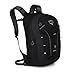 Osprey Packs Axis Backpack - black, Black, One Size