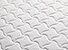 Ameriwood Home Signature Sleep Essential 6 Inch Coil Mattress Made with CertiPUR-US Certified Foam, 6 Inch Full Mattress, White