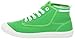 Volley Men's High Leap Sneaker