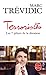 Terroristes: Les 7 Piliers De La Deraison (Le Livre De Poche) (French Edition) by 