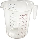 Winco PMCP-200 Measuring