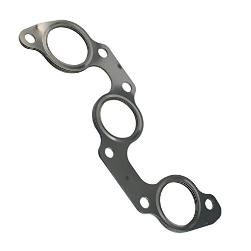 Beck Arnley  037-8032  Exhaust Manifold Gasket