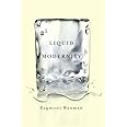 Liquid Modernity