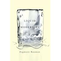 Liquid Modernity