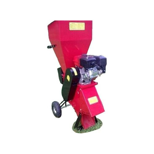 Garden Shredders: Amazon.co.uk